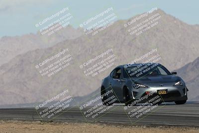 media/Jan-04-2026-SCCA SD (Sun) [[defc442887]]/3-Intermediate 2 group/Session 1 Turn 9/